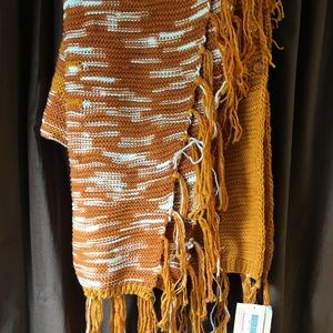 LuLaRoe Mimi onesize NWT